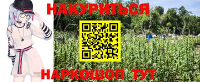 кокаин колумбия Новозыбков