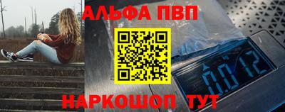 крисы Новокубанск